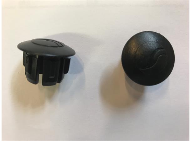 Giant StyrePropper 21.7mm Par